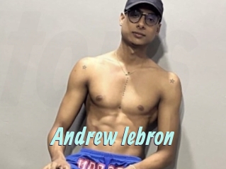 Andrew_lebron