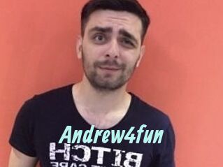 Andrew4fun