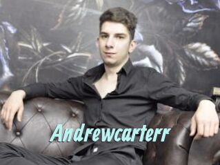 Andrewcarterr