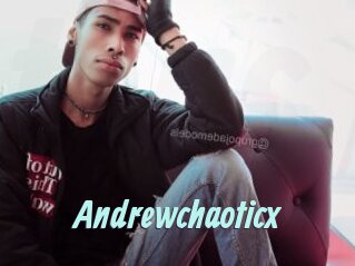 Andrewchaoticx