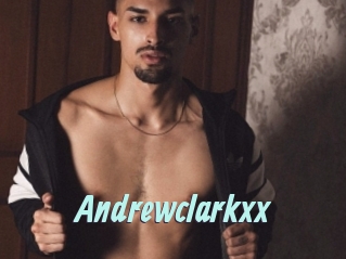 Andrewclarkxx