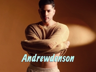 Andrewdenson