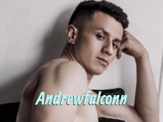 Andrewfalconn