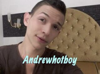 Andrew_hotboy