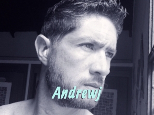 andrewj Ton Show