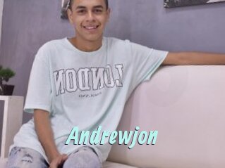 Andrewjon