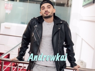 Andrewkai