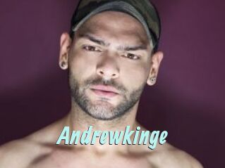 Andrewkinge