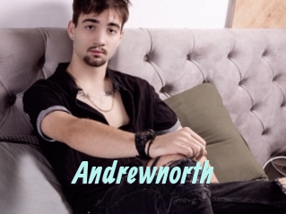 Andrewnorth