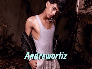 Andrewortiz