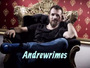 Andrewrimes