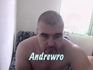 Andrewro