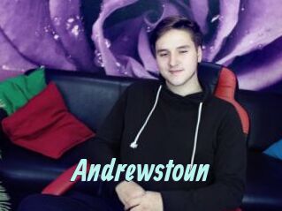 Andrewstoun