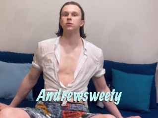 Andrewsweety