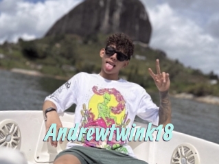 Andrewtwink18