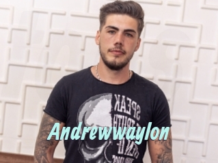 Andrewwaylon