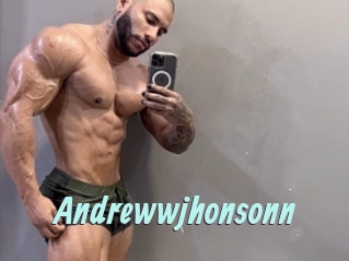 Andrewwjhonsonn