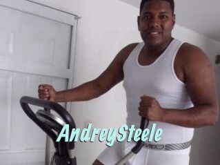 AndreySteele