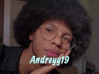 Andreyy19