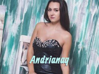 Andrianaq