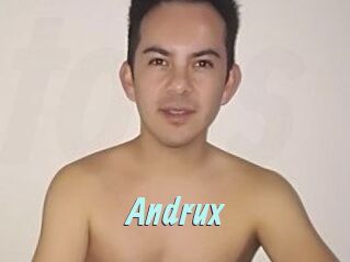 Andrux