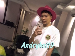 Andryhot19