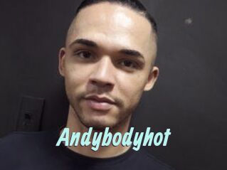 Andybodyhot