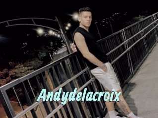 Andydelacroix