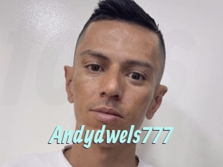 Andydwels777