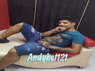 Andyhot121