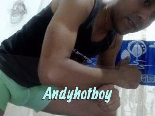 Andyhotboy