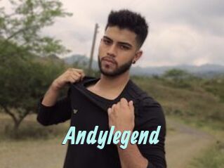 Andylegend