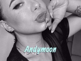 Andymoon