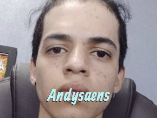 Andysaens