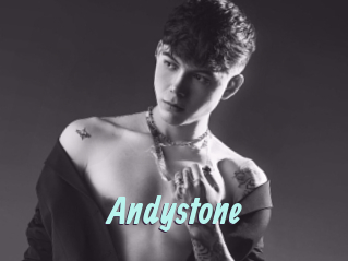 Andystone