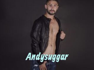 Andysuggar