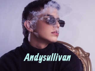 Andysullivan