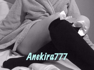 Anekira777