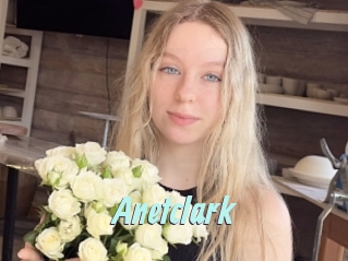 Anetclark