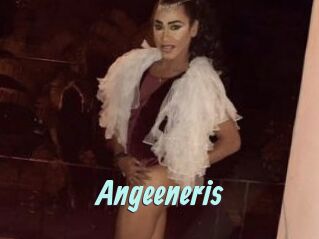 Angeeneris