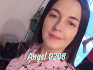 Angel_0208