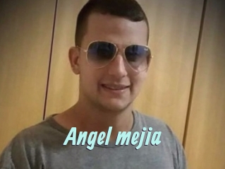 Angel_mejia