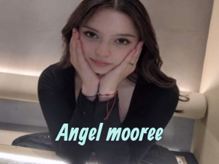 Angel_mooree