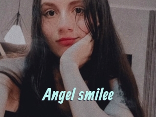 Angel_smilee