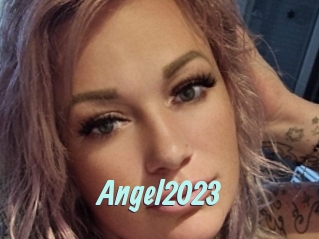 Angel2023