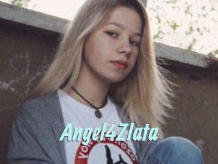 Angel4_Zlata