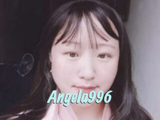 Angela996