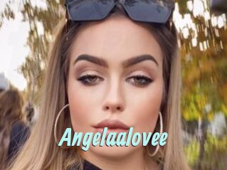 Angelaalovee