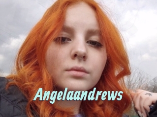 angelaandrews Ton Show