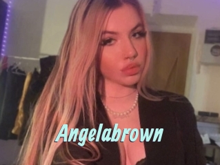 Angelabrown